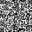 QR Code for Google Review