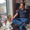 Foto von Christoph K.