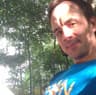 Foto von Sebastian Becker