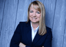 Photo of Annette Sturm-Werner