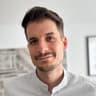 Foto von Claudio Sachar