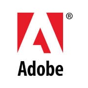 Eventlocation und Tagungsraum in Hannover - Referenz Adobe